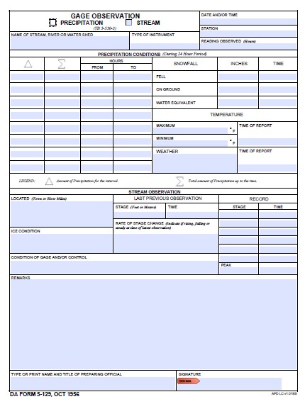 Download da 5-129 Form