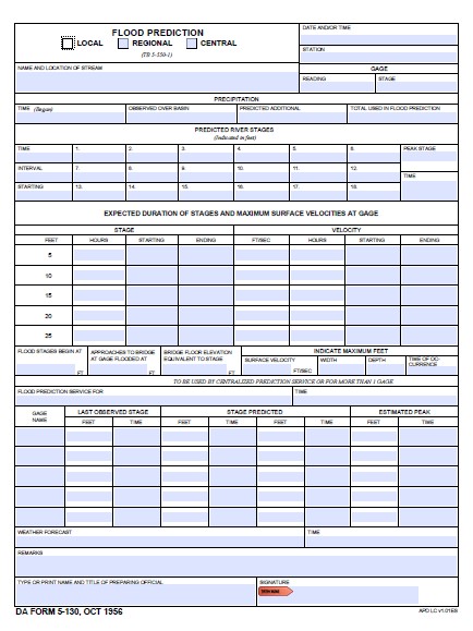 Download da 5-130 Form