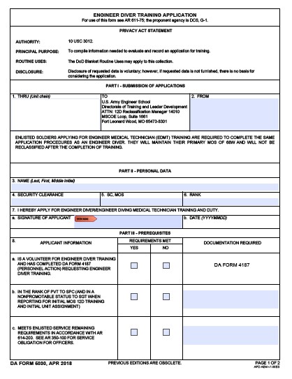 Download da 5030 Form