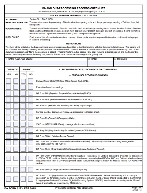 Download da 5123 Form