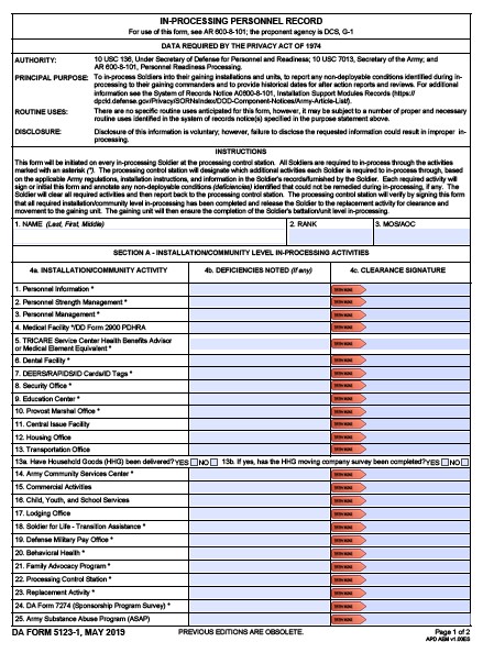 Download da 5123-1 Form