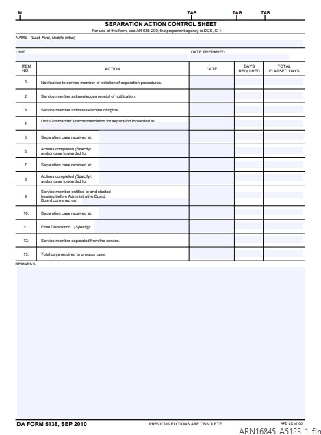 Download da 5138 Form