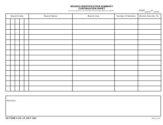 Download da 5149-1-R Form