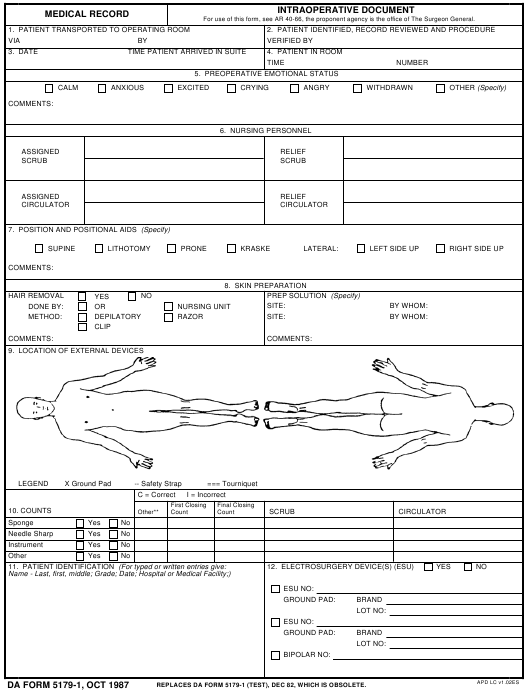 Download da 5179-1 Form