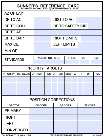 Download da 5212 Form