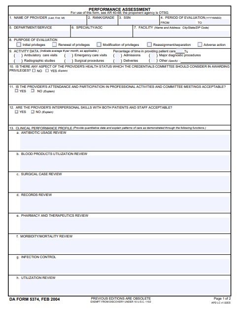 Download da 5374 Form