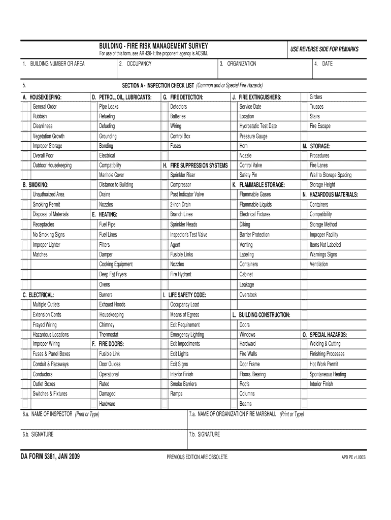 Download da 5381 Form