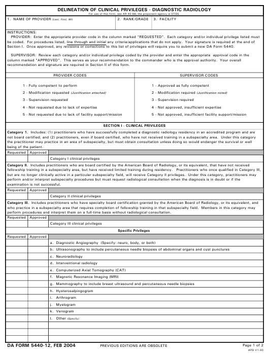 Download da 5440-12 Form