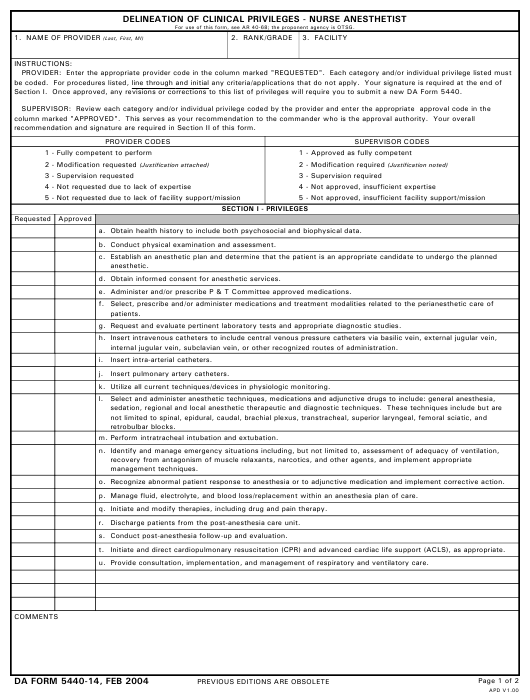 Download da 5440-14 Form