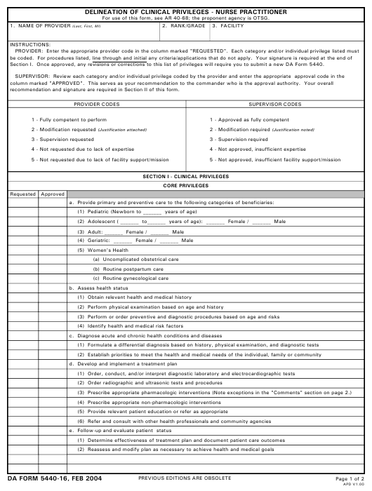 Download da 5440-16 Form