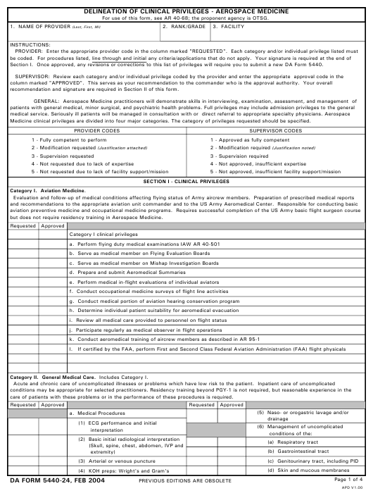 Download da 5440-24 Form