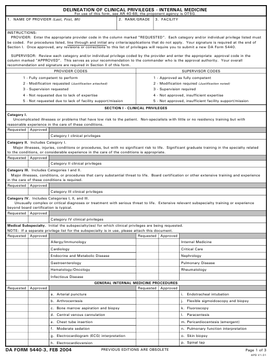 Download da 5440-3 Form