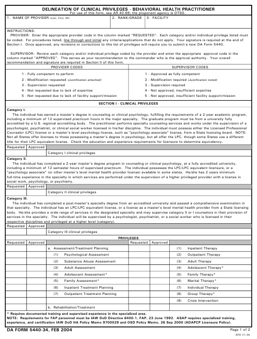 Download da 5440-34 Form