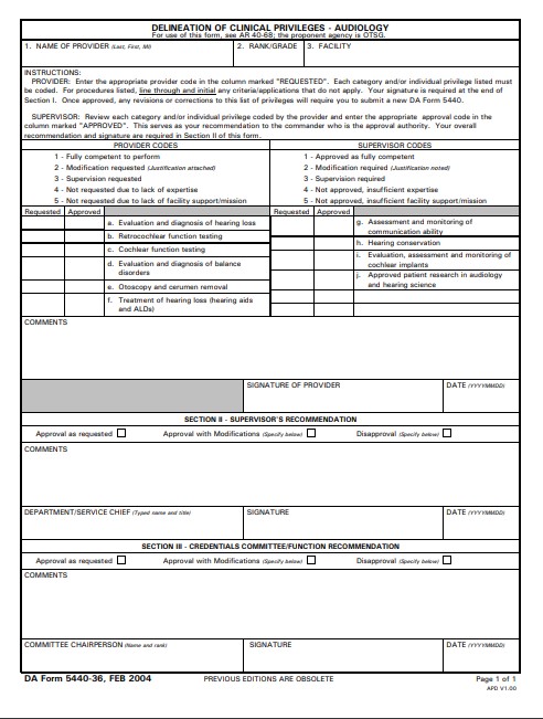 Download da 5440-36 Form