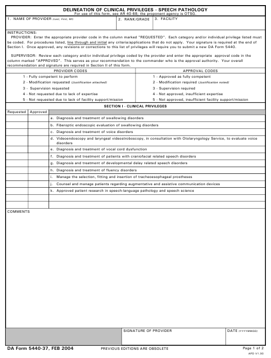 Download da 5440-37 Form