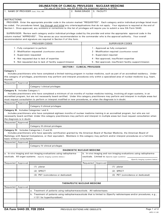 Download da 5440-39 Form