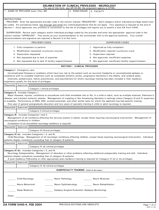 Download da 5440-4 Form