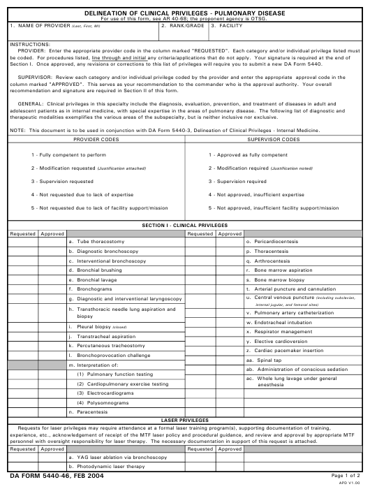 Download da 5440-46 Form