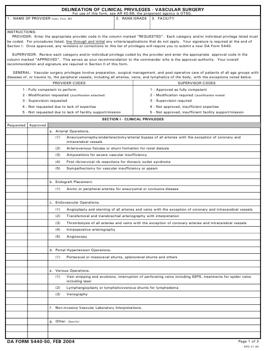 Download da 5440-50 Form