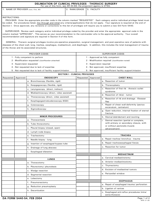 Download da 5440-54 Form