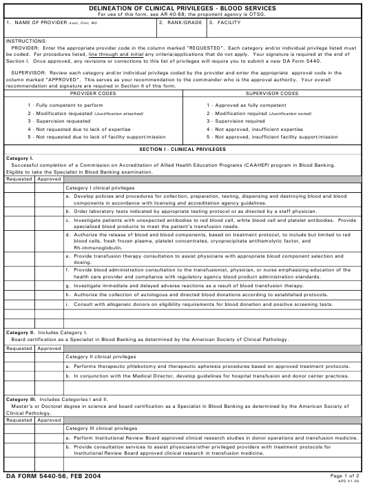 Download da 5440-56 Form