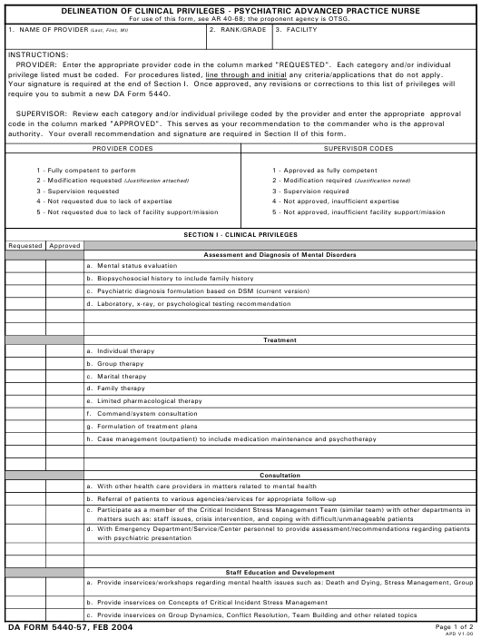 Download da 5440-57 Form