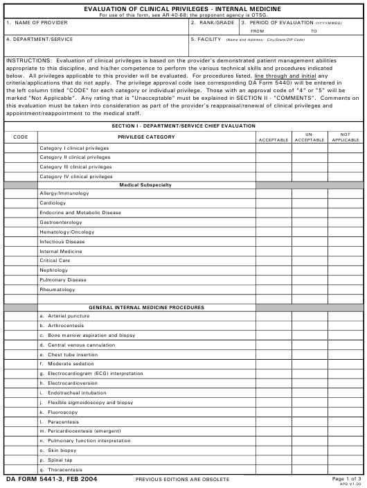 Download da 5441-3 Form