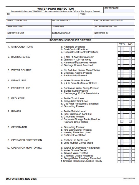 Download da 5456 Form