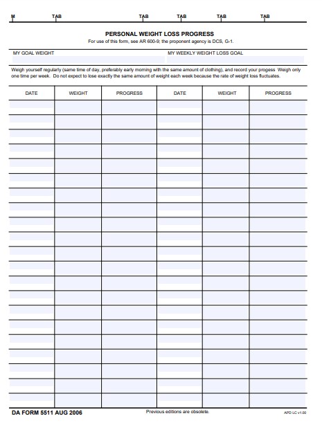 Download da 5511 Form