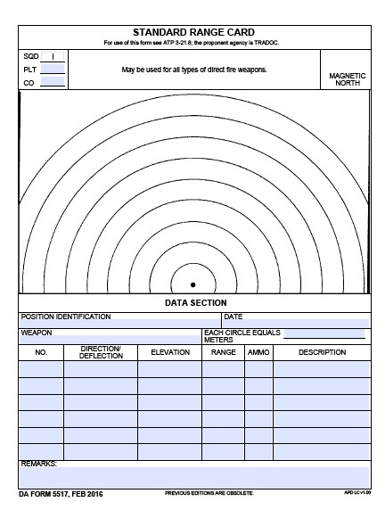 Download da 5517 Form