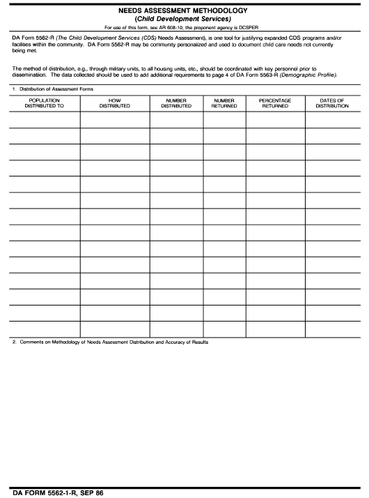 Download da 5562-1-R Form