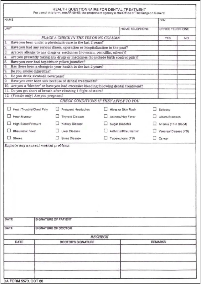 Download da 5570 Form