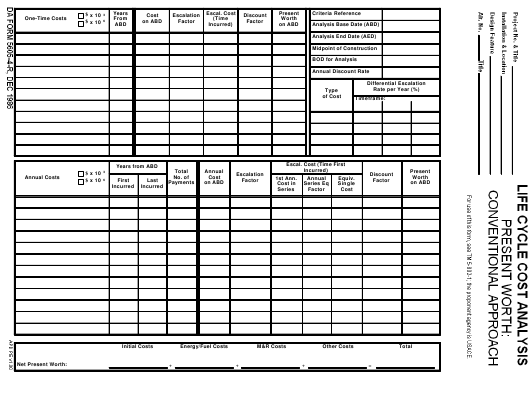 Download da 5605-4-R Form