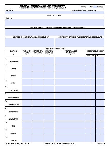 Download da 5643 Form