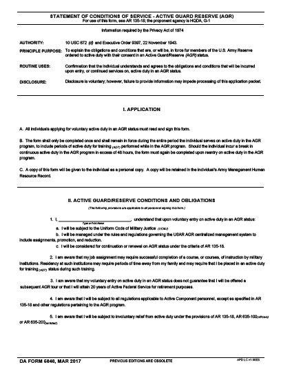 Download da 5646 Form