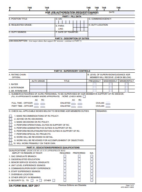 Download da 5648 Form