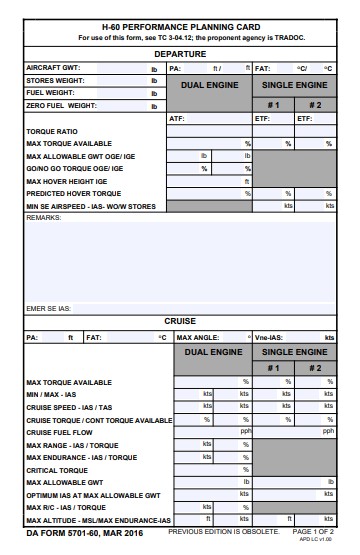 Download da 5701-60 Form