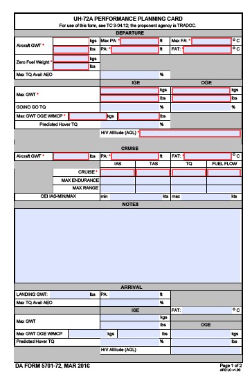 Download da 5701-72 Form