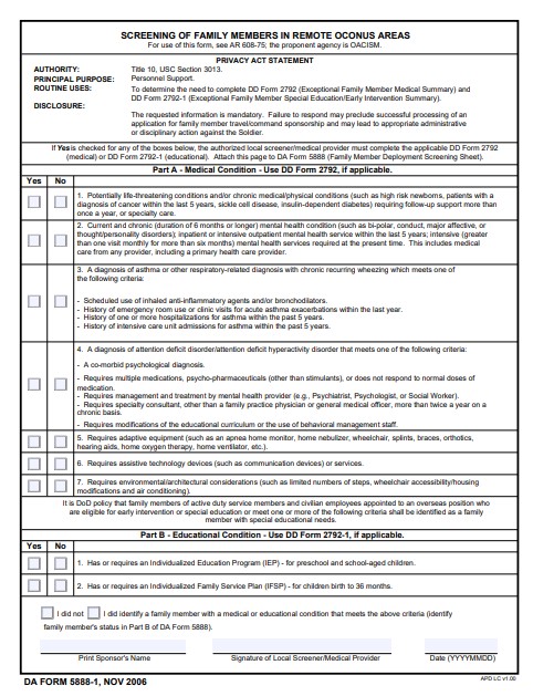 Download da 5888-1 Form