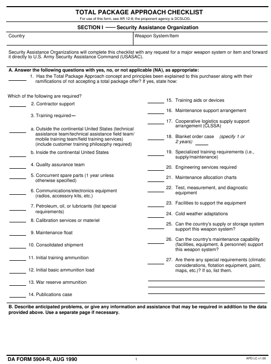 Download da 5904-R Form