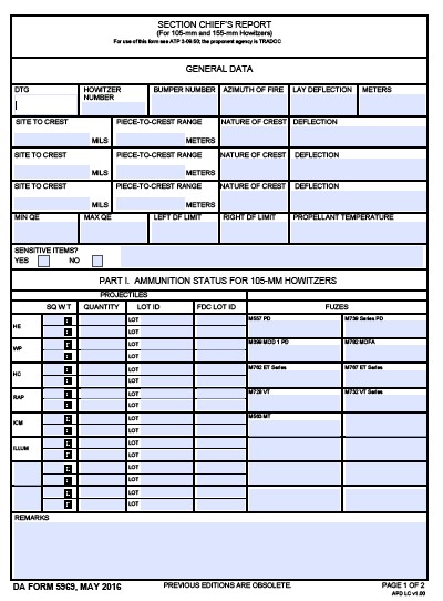 Download da 5969 Form