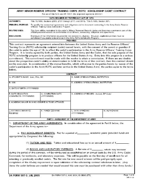 Download da 597-3 Form