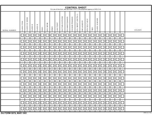 Download da 5978 Form