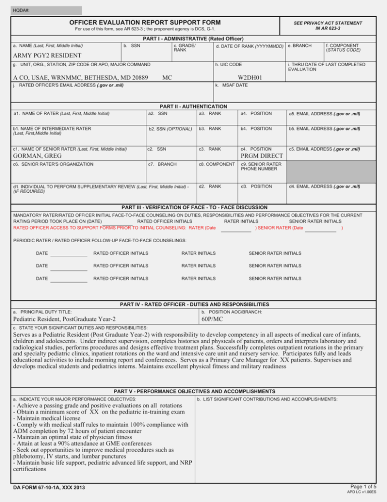 Download da 67-10-1A Form