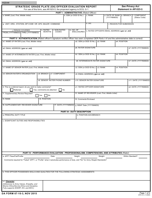 Download da 67-10-3 Form