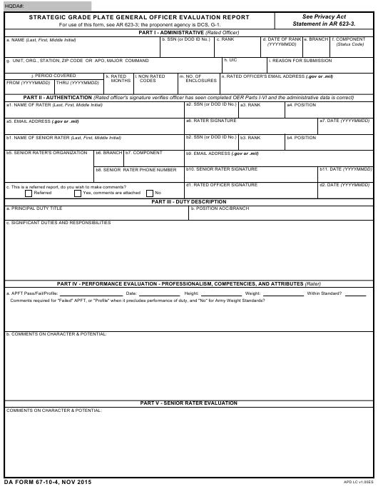 Download da 67-10-4 Form