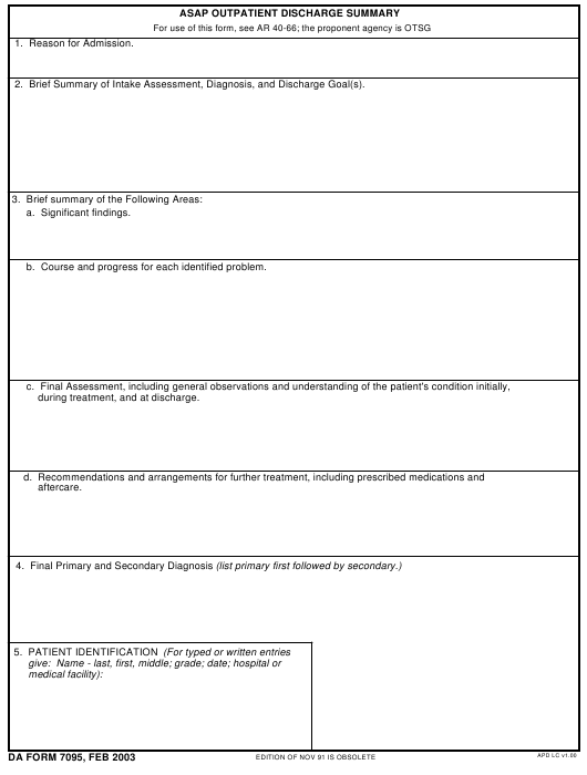 Download da 7095 Form