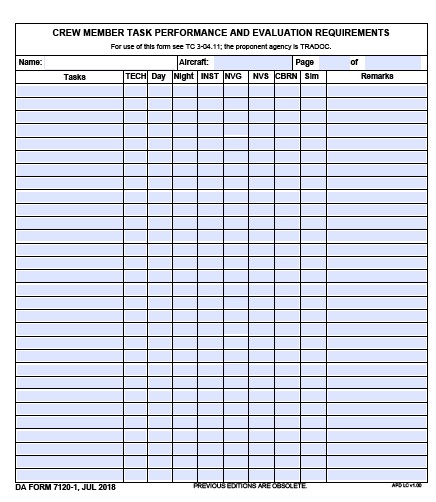 Download da 7120-1 Form