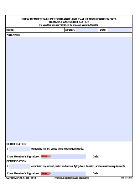 Download da 7120-3 Form