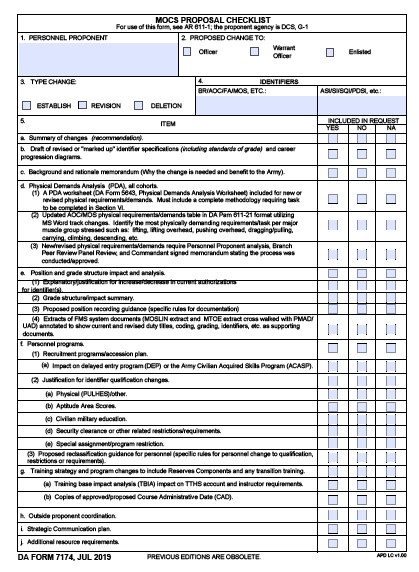 Download da 7174 Form